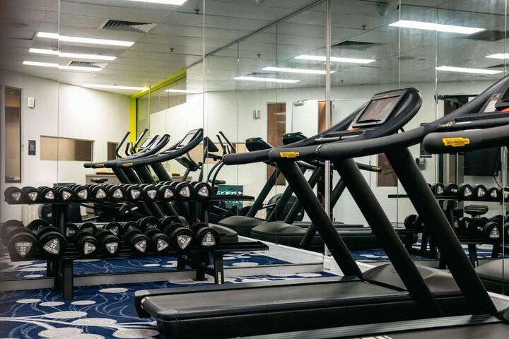 Health and Fitness 46 of 177
