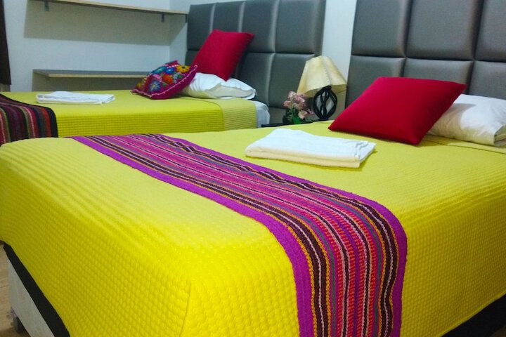 Room 8 of 32