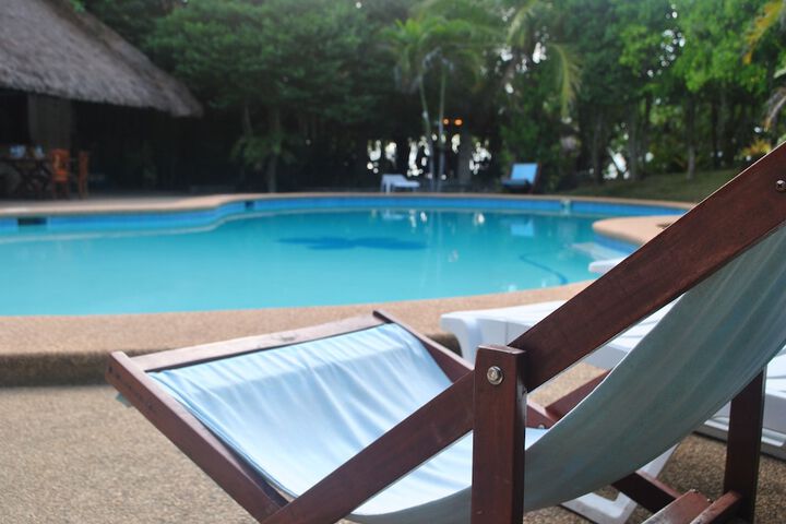 Pool 46 of 79