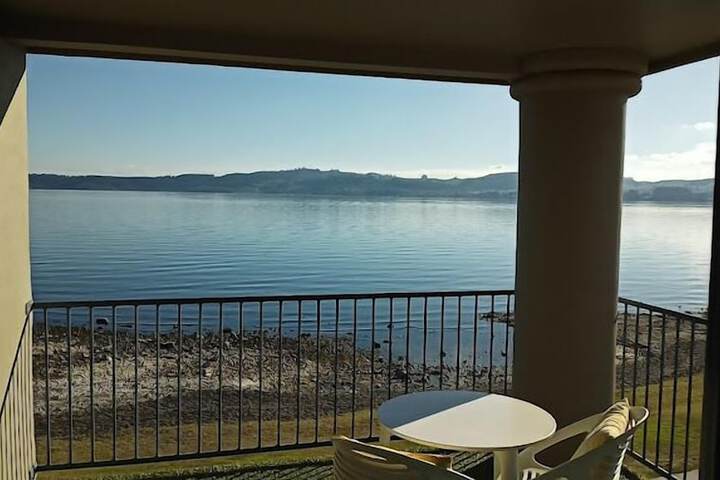 Hotel View 41 of 43