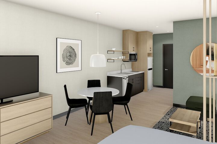 Room 5 of 38