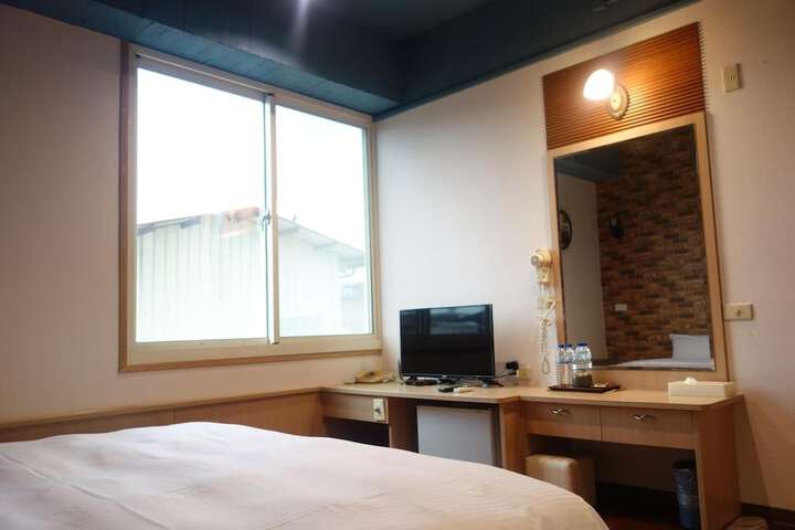 Room 29 of 54