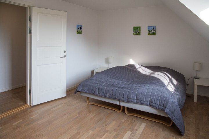 Room 7 of 20