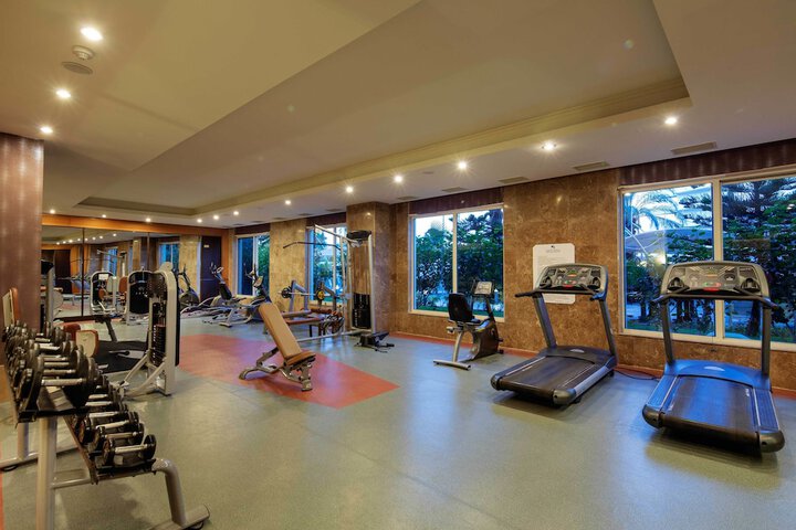Health and Fitness 28 of 67