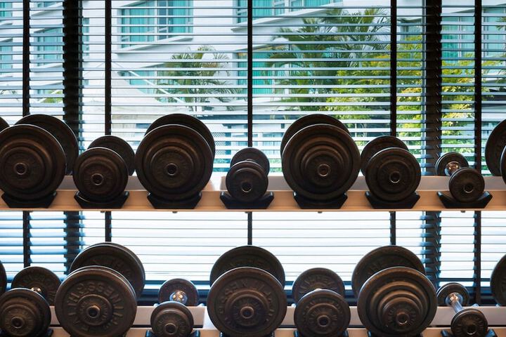 Health and Fitness 61 of 133