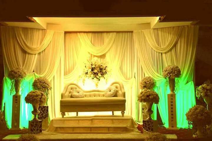 Wedding/Banquet 47 of 57