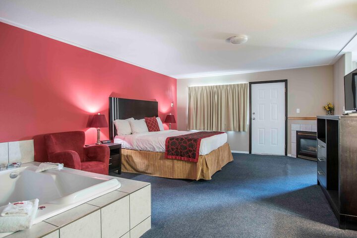 Room 20 of 52