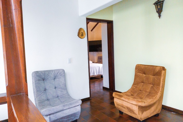 Ballroom/Hall 52 of 59