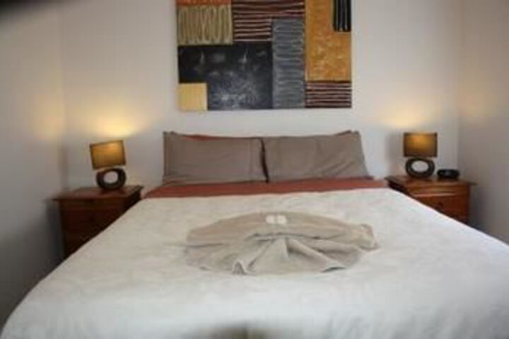 Room 6 of 22