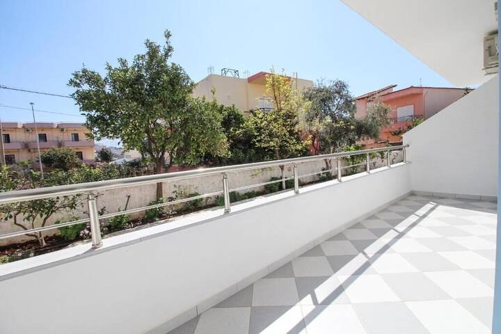 Terrace/Patio 55 of 89