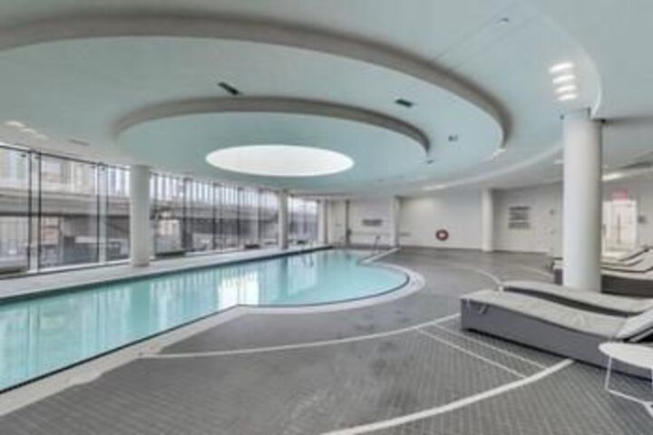 Pool 29 of 34
