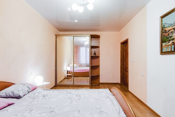 Room 22 of 172