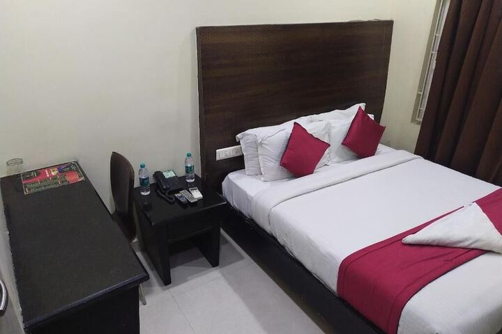 Room 9 of 58