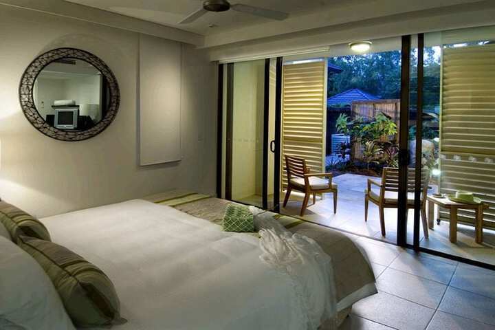 Room 42 of 131