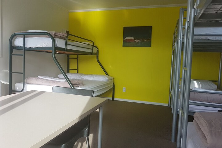Room 19 of 55
