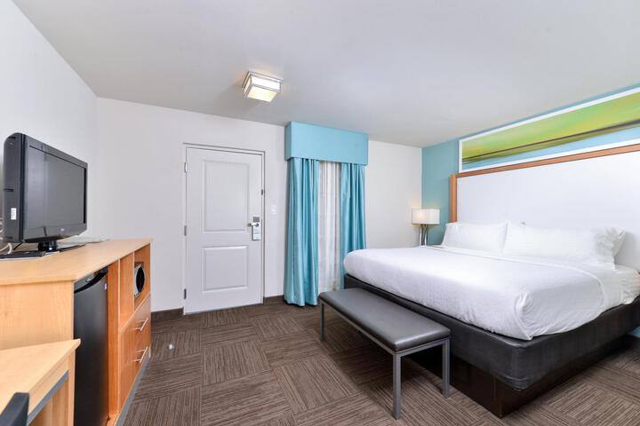 Superior Suite King (5 of 8)