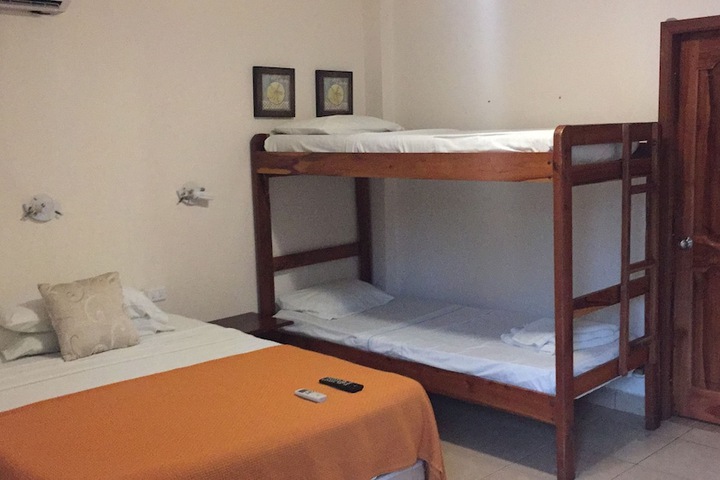 Room 29 of 73