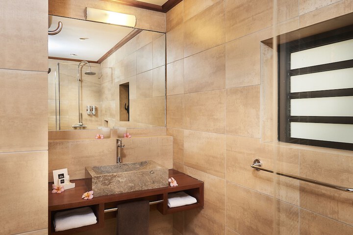 Room 20 of 64