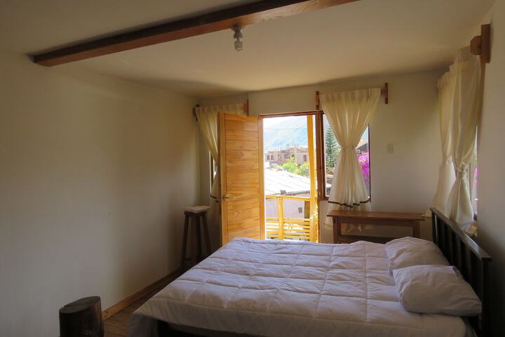 Room 15 of 65
