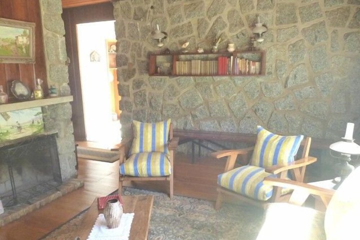 Room 18 of 36