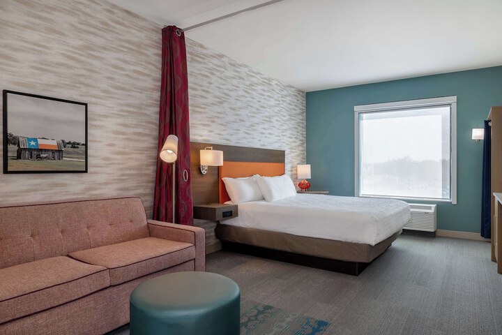 Room 21 of 44