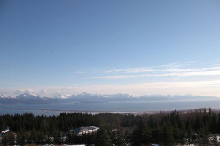 Hotel View 8 of 12