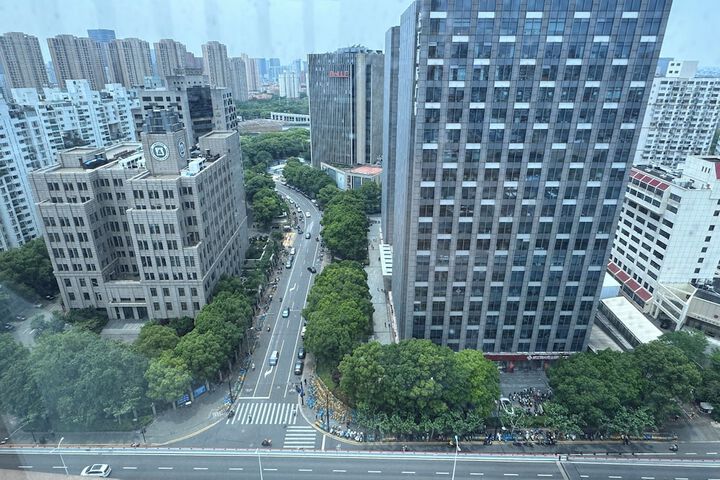 Hotel View 70 of 70