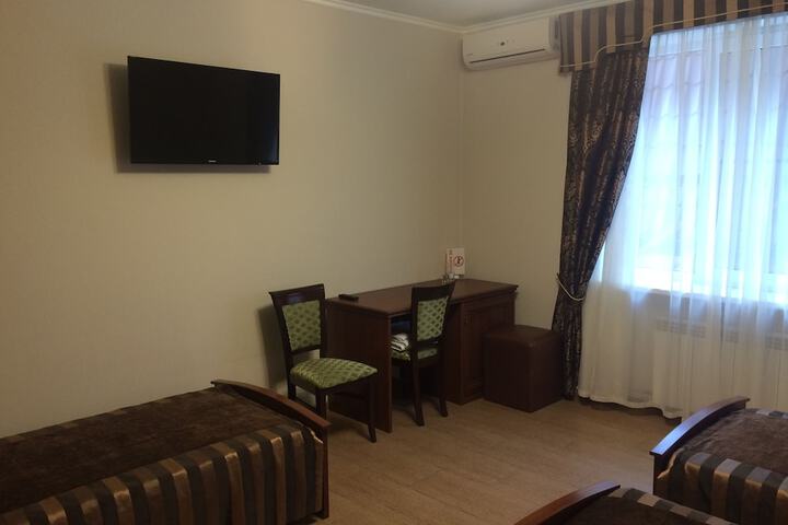 Room 22 of 60