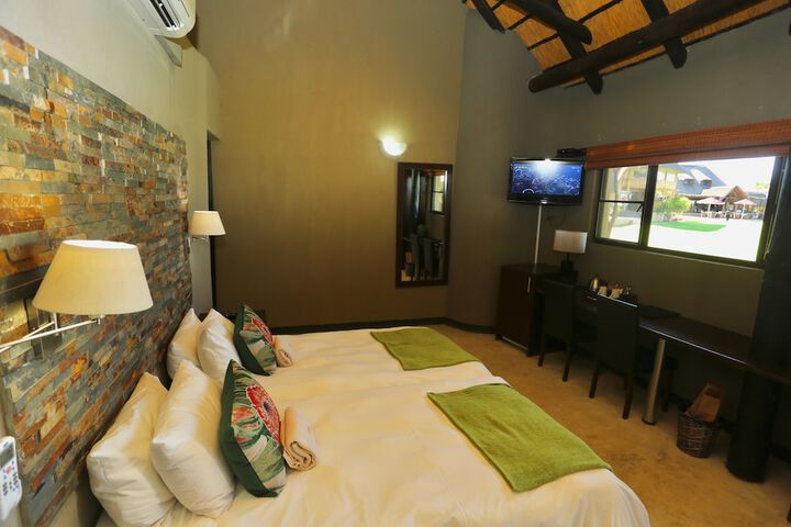Room 28 of 56