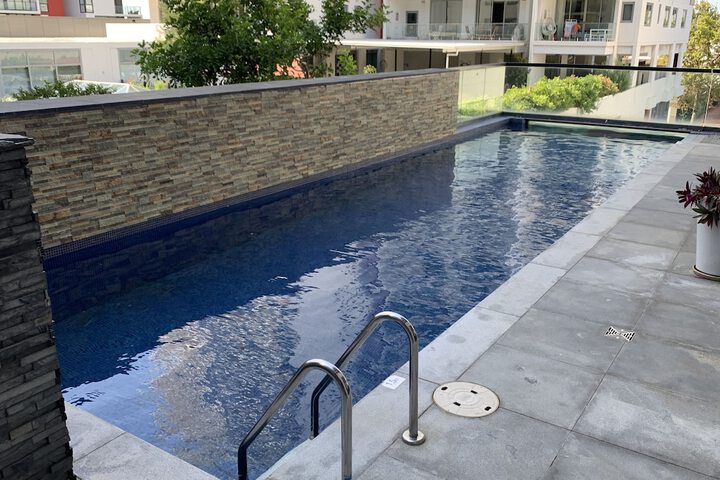 Pool 57 of 69