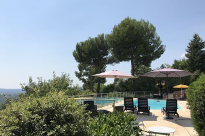 Pool 62 of 78