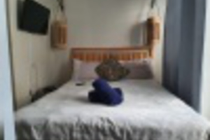 Room 256 of 324