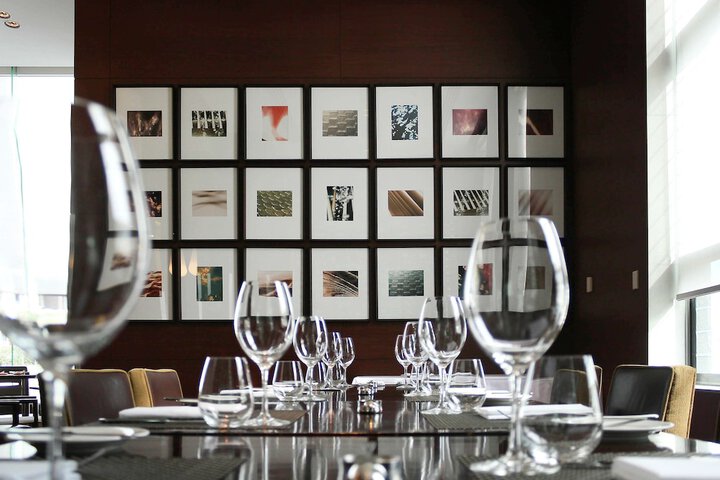 Dining 57 of 112