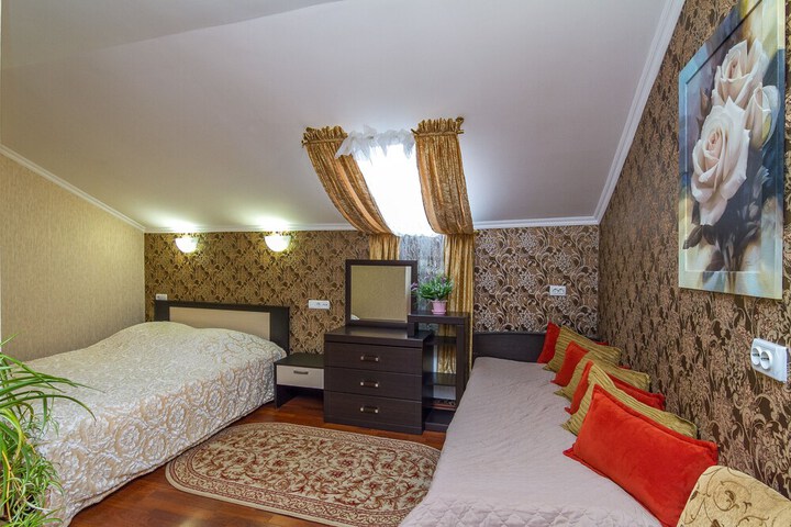 Room 25 of 67