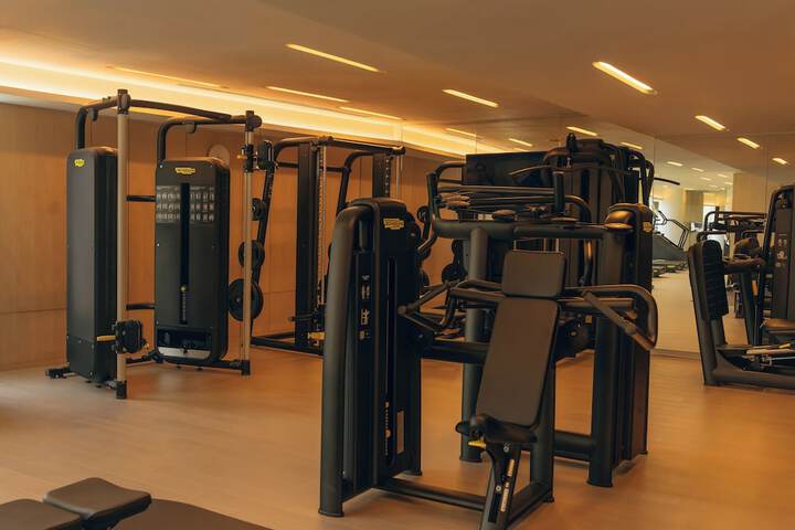 Health and Fitness 80 of 140