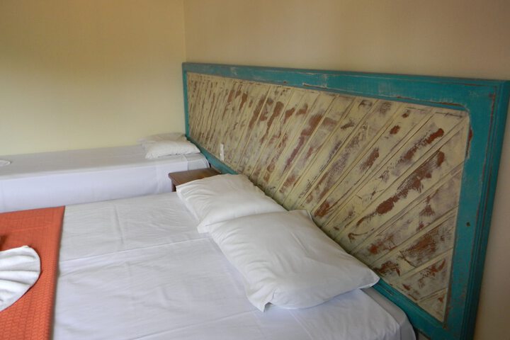Room 14 of 72