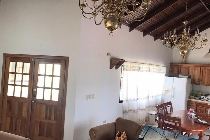 Room 15 of 49