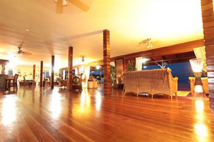 Hotel Interior 18 of 25