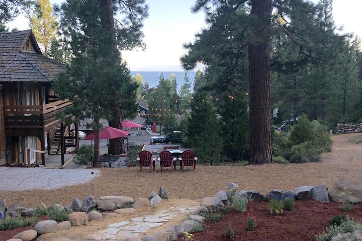 Property Grounds 125 of 138