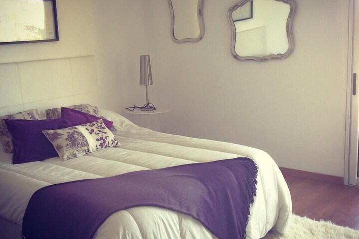 Room 26 of 54