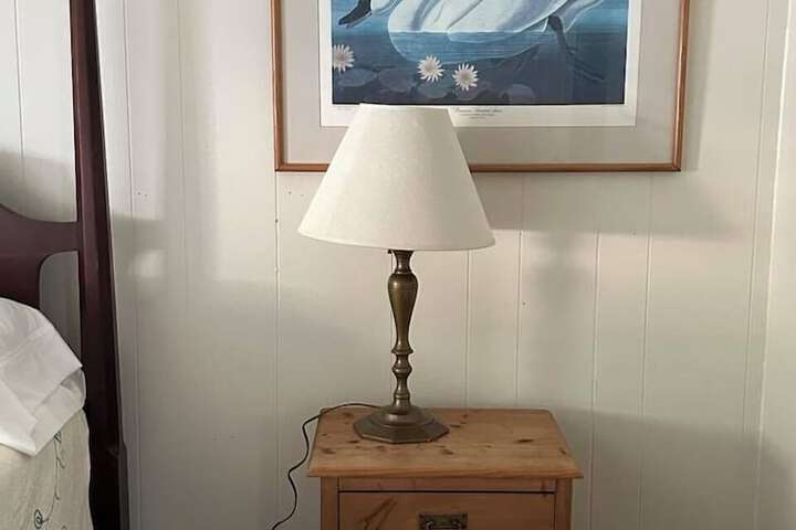 Room 10 of 81