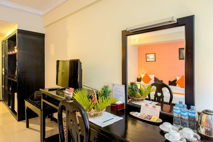 Room 52 of 160