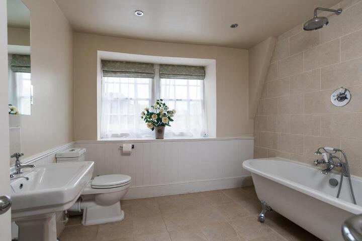 General 17 of 36