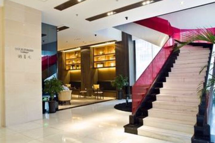 Hotel Interior 57 of 83