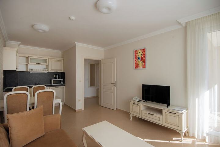 Room 9 of 46