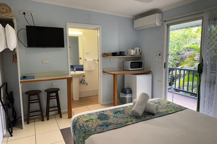 Room 15 of 51