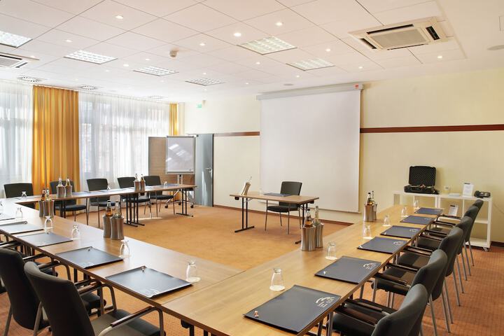 Meeting 48 of 69
