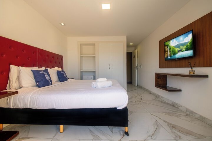 Room 41 of 125
