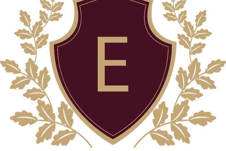 Hotel Elyon Dej