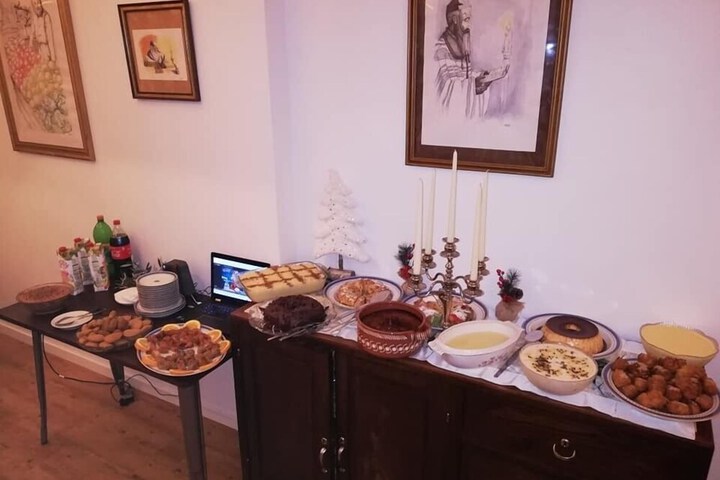 Dining 59 of 65